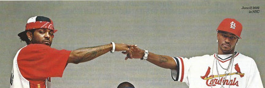CaSShern_Daily's profile banner image