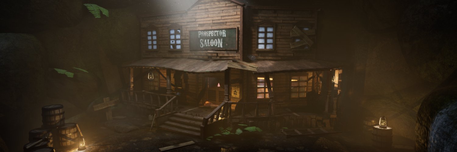 Supexir's profile banner image