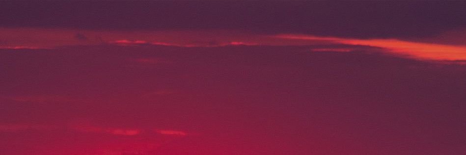 amywalsh296's profile banner image