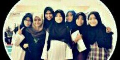 Me_FaraAdrieana's profile banner image