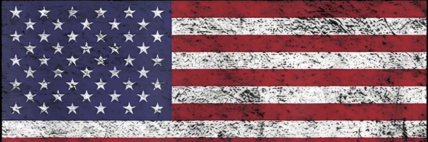 MurrayPlourde's profile banner image