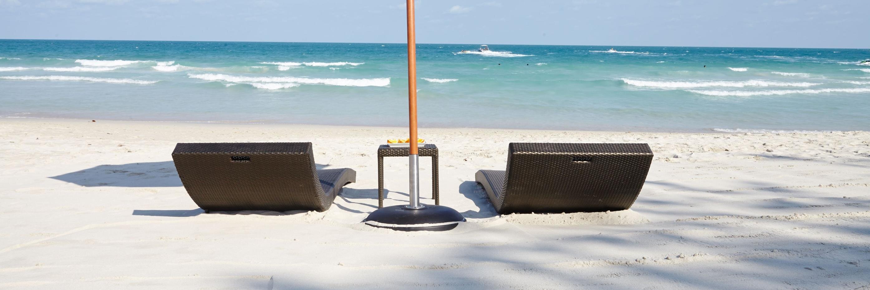 OZOChawengSamui's profile banner image