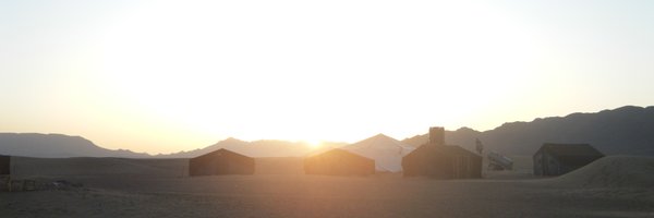 begomarquez Profile Banner