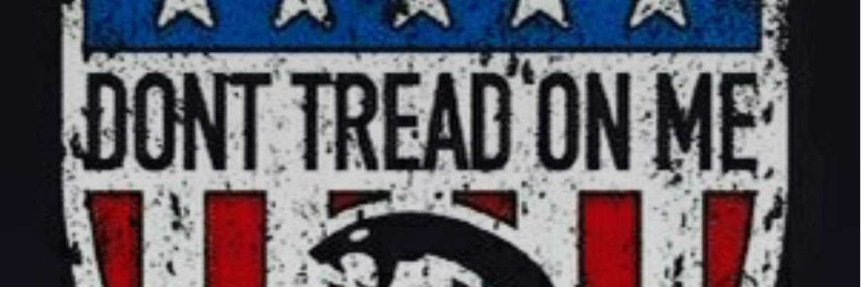 Jesupanasonico's profile banner image