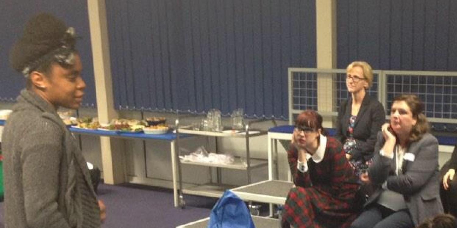 TMHavering's profile banner image