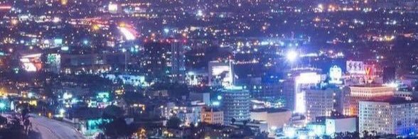 Josuee_SC's profile banner image