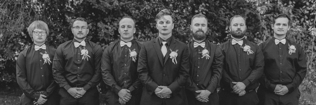 TaycHandy25's profile banner image