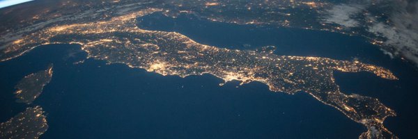 a_a_f_t Profile Banner