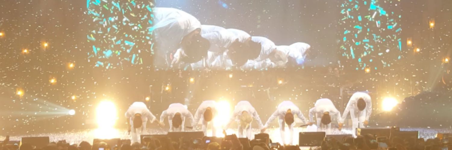 int_Hyoni's profile banner image