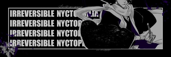 _TRiddle Profile Banner