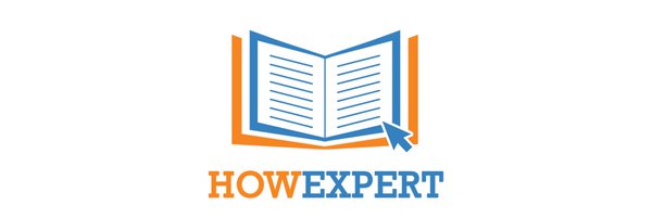 howexpert Profile Banner
