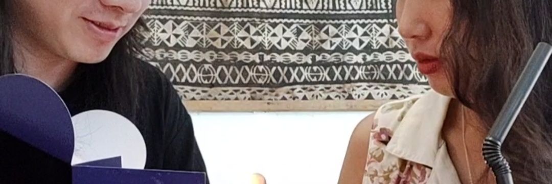 QueenQuereem's profile banner image