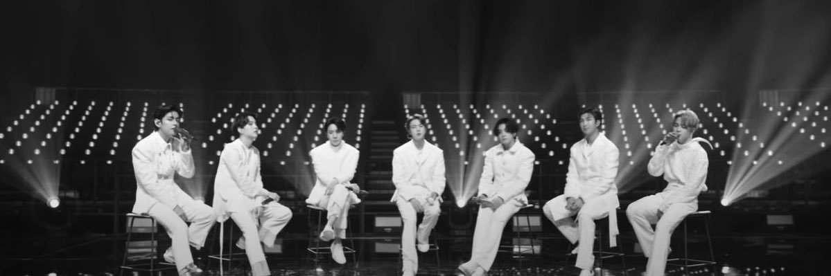 Mindtmn's profile banner image