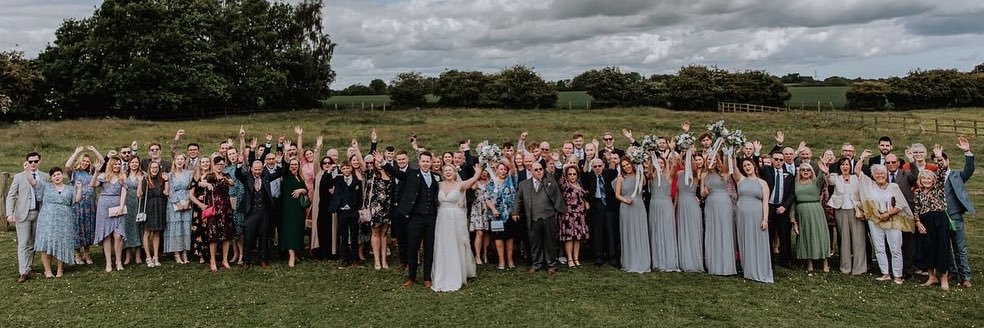 Ben Eccersley banner