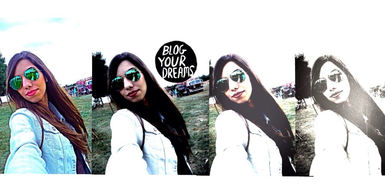 AndreCastillo96's profile banner image