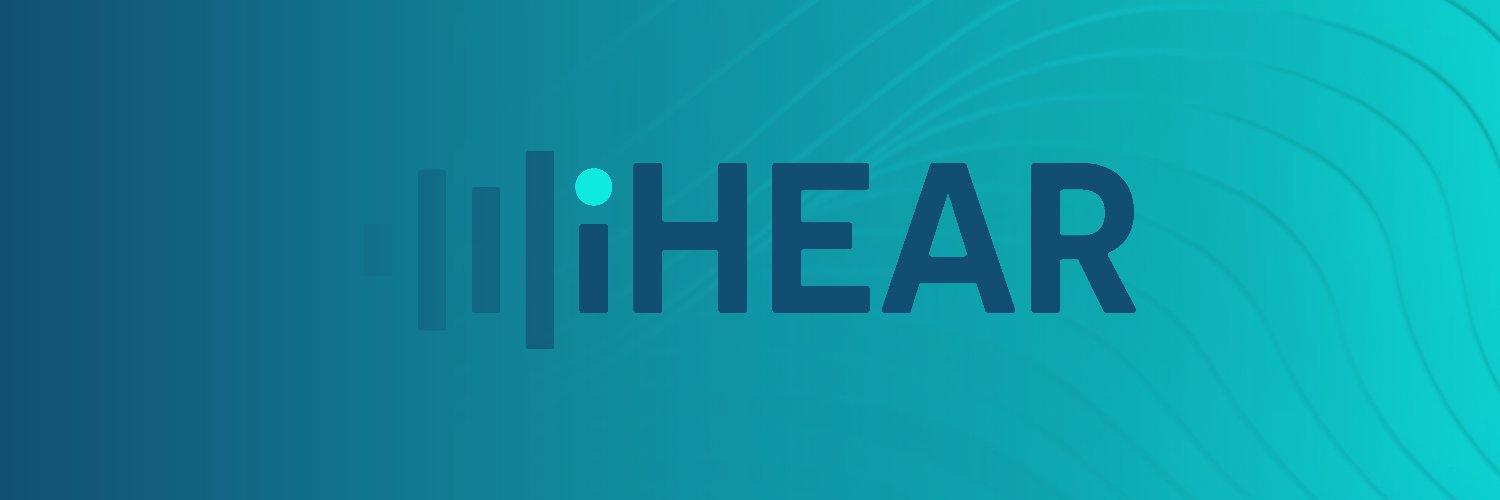 iHEAR Direct banner