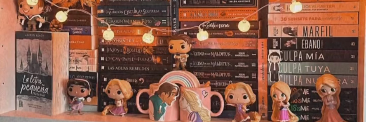 Miniikaty's profile banner image