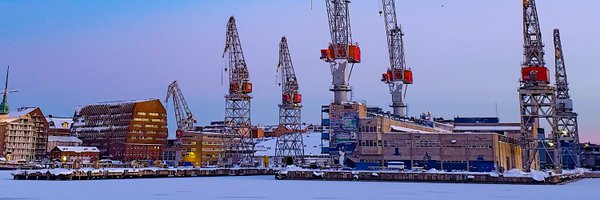 PyryHurula Profile Banner