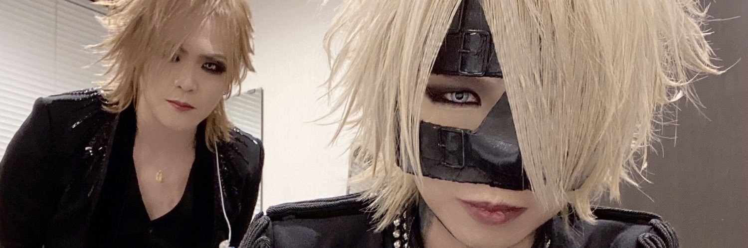 maple_k_46's profile banner image