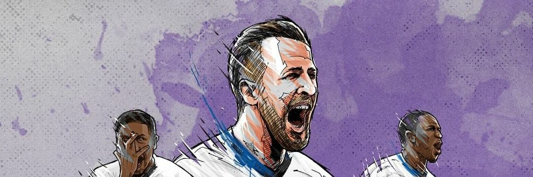 SuhrudP's profile banner image