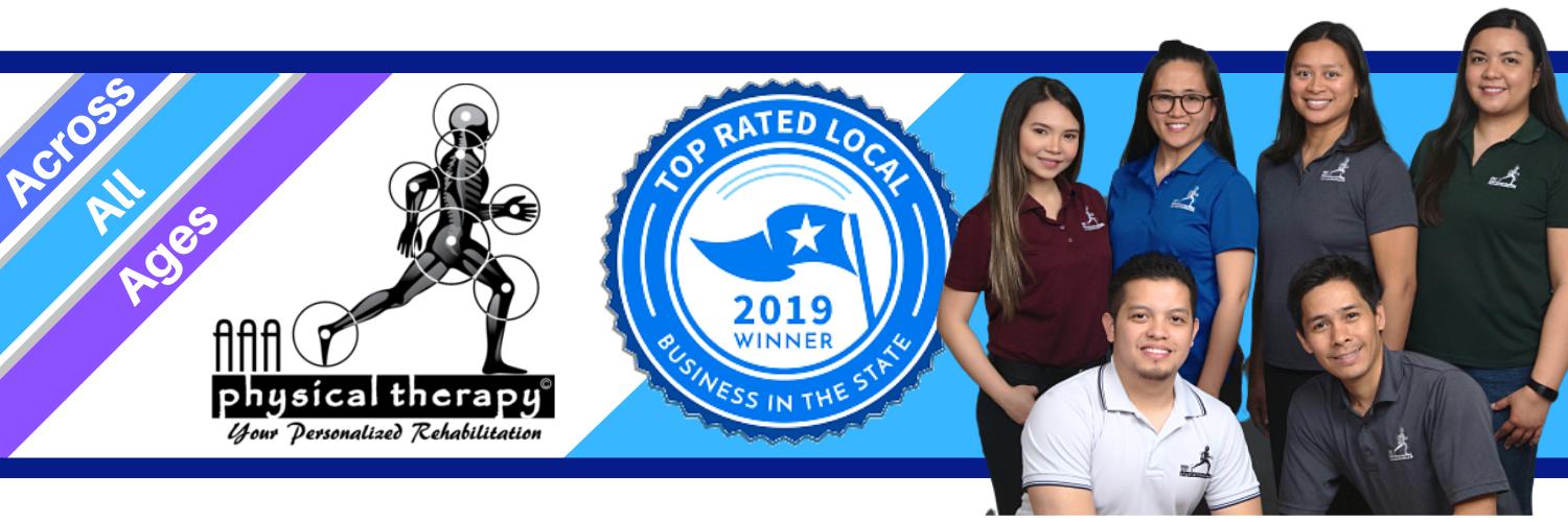 aaaptmd's profile banner image