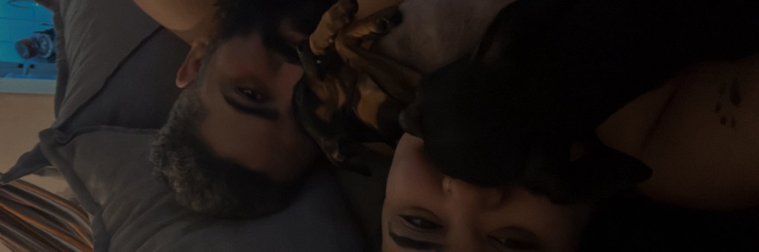 poxaa_rafaah's profile banner image