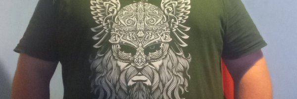 shorty2face Profile Banner