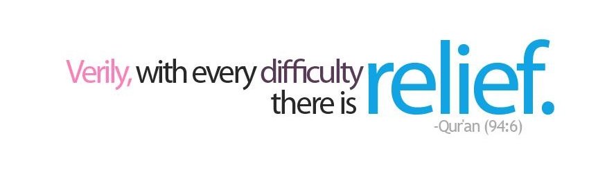 Fornusa Jawa Tengah banner