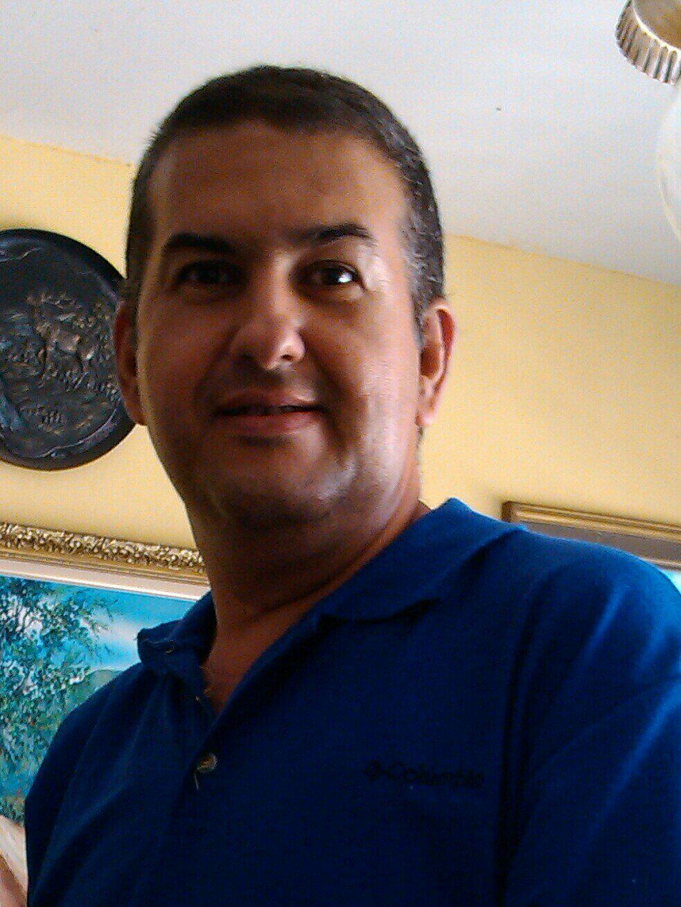 Sergio110156's profile banner image