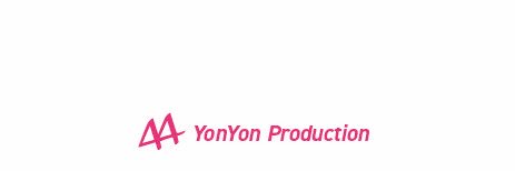 YOSHI 44 banner