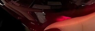 HiroRikishimo's profile banner image