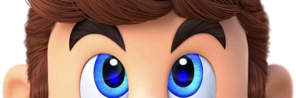 AndrewWar29's profile banner image