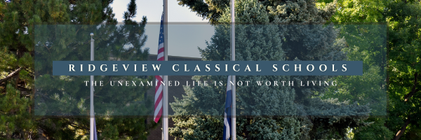 RidgeviewC's profile banner image