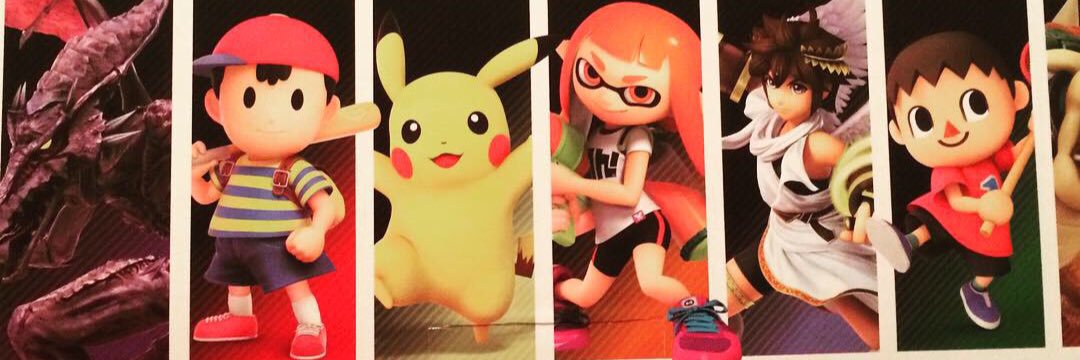 Nudest_panda's profile banner image