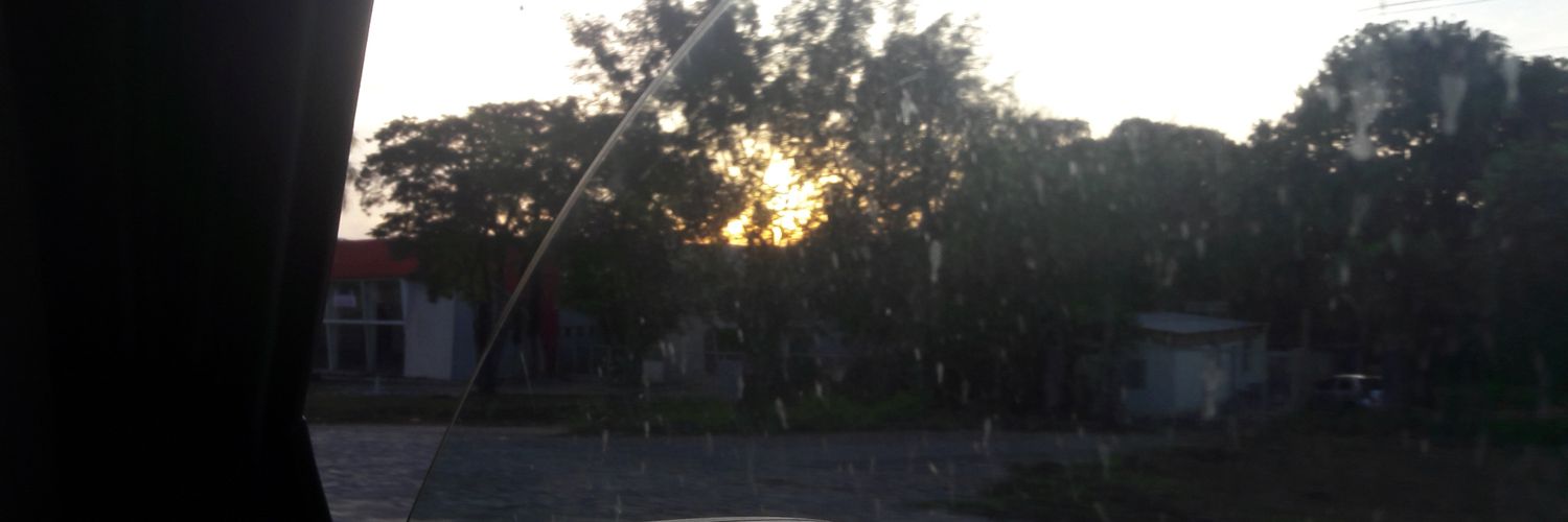 Afonsomm's profile banner image