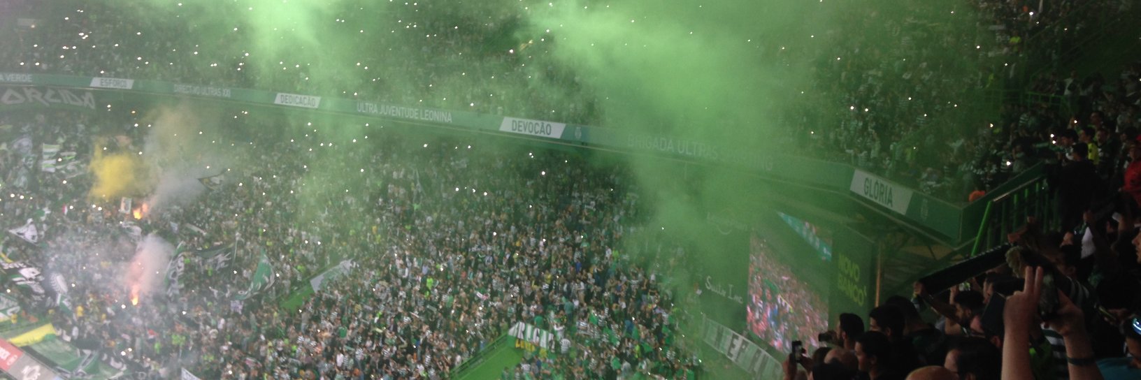 JoseLuisTavare9's profile banner image