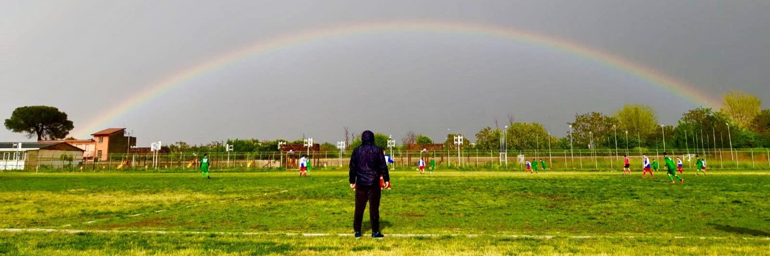 Mister Pohjanpalo banner