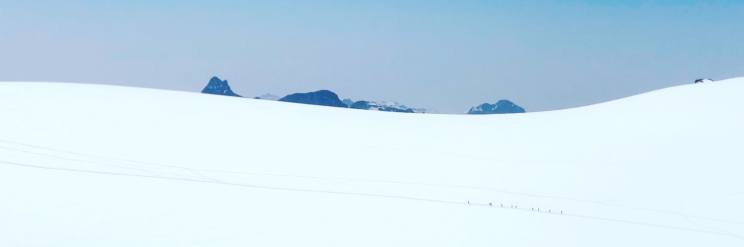 glennrawlinson's profile banner image