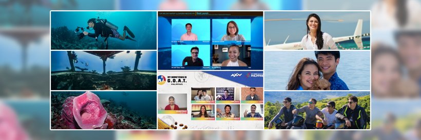 FuentesManila banner