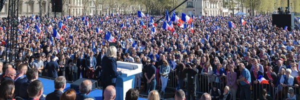 MLP_officiel Profile Banner