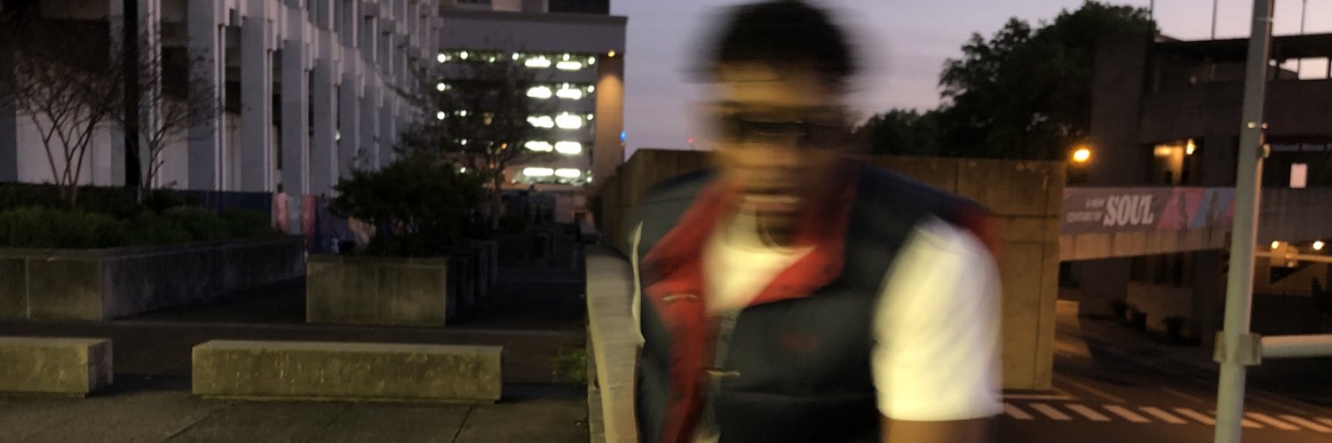 jdasanii's profile banner image