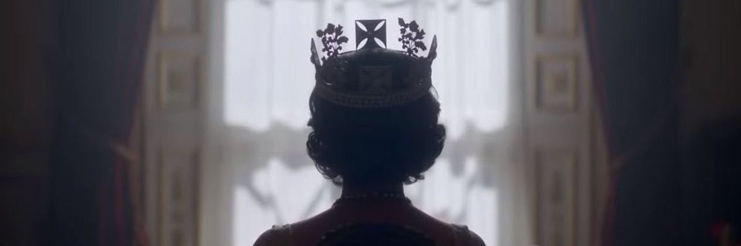 arsipsopi's profile banner image