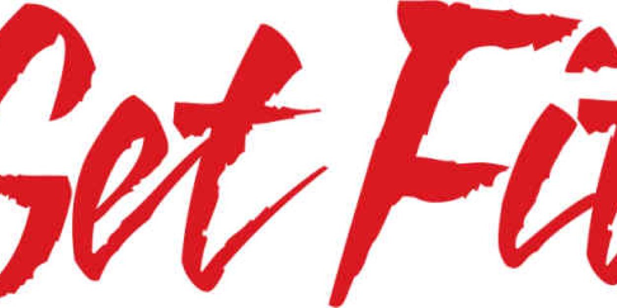 Getmotivated11's profile banner image