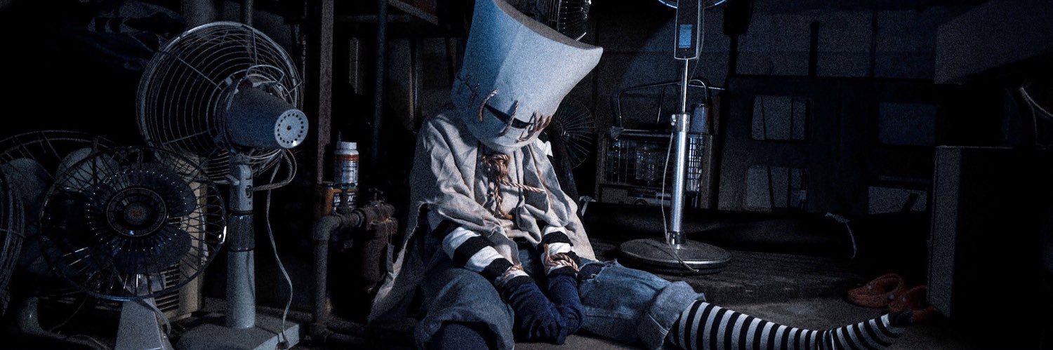 voice_lv's profile banner image