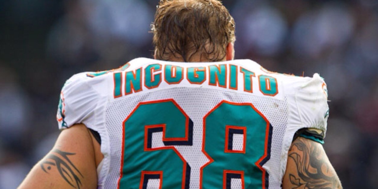 IncognitoNot's profile banner image