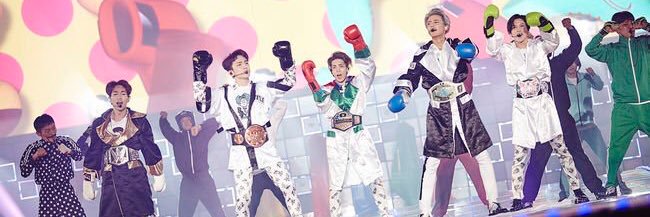 shineephinee's profile banner image
