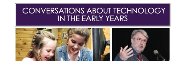 chipdono Profile Banner