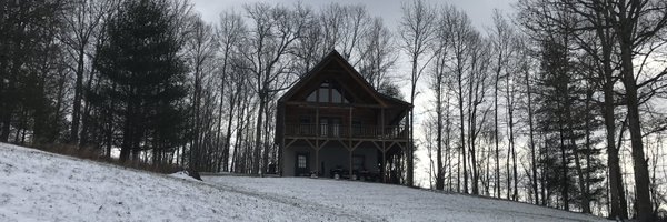 lisagarcia_lisa Profile Banner