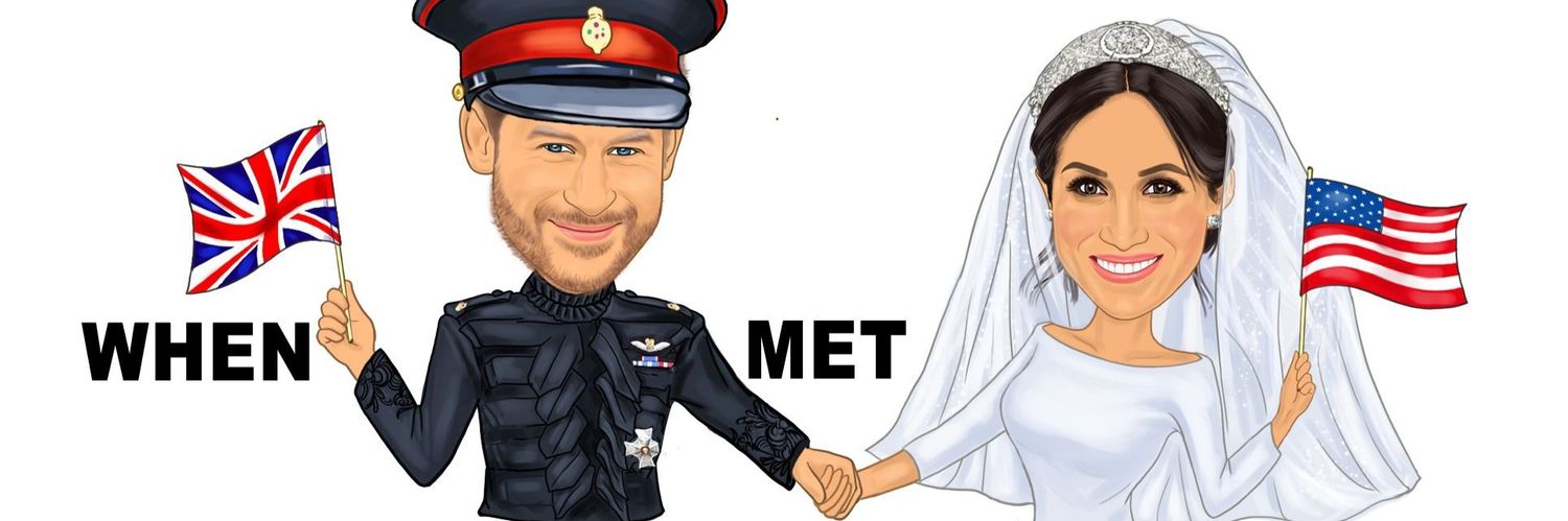 thegreatmumble's profile banner image