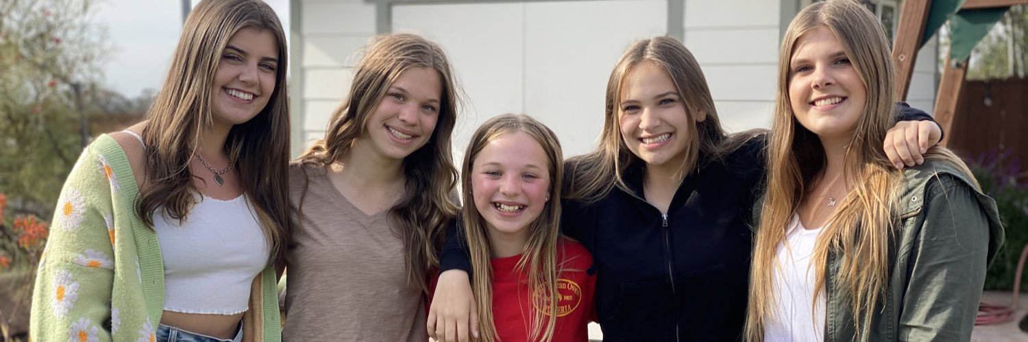 MeganDasmann's profile banner image